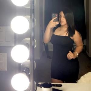 Meet your Posher, Heidy